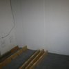 aufbaudesfcbernommenenprojektes_aufbau2bdes2b25fcbernommenen2bprojektes_img_6305.jpg.small